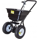 DEMA 45 L