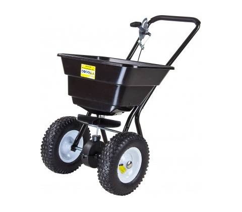 DEMA 45 L