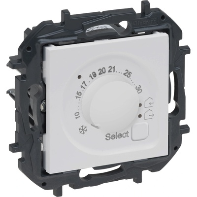 LEGRAND NILOÉ 863141B