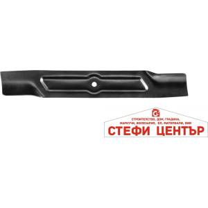GARDENA 04101-20 GARDENA Нож за Косачка PowerMax 1400/34