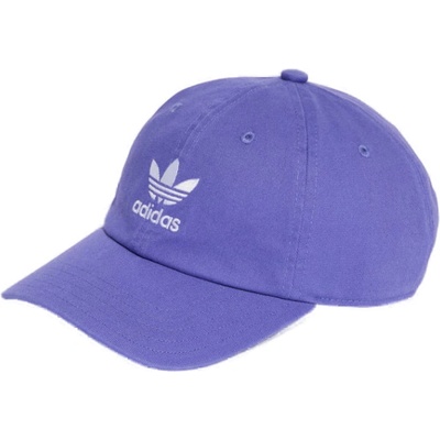 adidas ORIGINALS-BASEB CLASS TRE Pink Ružová