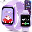JG Smart A26+