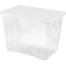 Heidrun Box Quasar 80 l