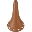 Ventura Rivet hnede
