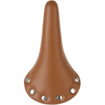 Ventura Rivet hnede