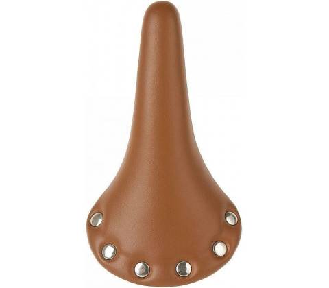 Ventura Rivet hnede