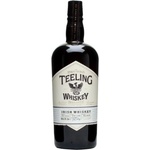 Teeling Whiskey Small Batch - бленд ирландско уиски 700ml 700 ml