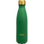 Vin Bouquet Nerthus Термос цвят зелен - 500 мл (VB-FIH-1527)