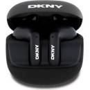 Image 1 of CG Mobile Dkny Satiny Finish