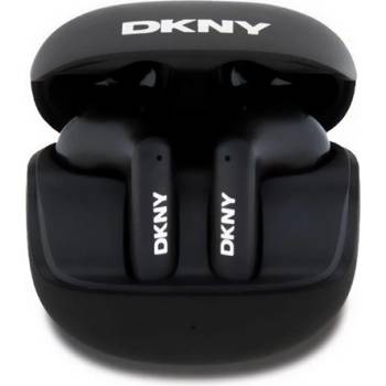 Image 1 of CG Mobile Dkny Satiny Finish
