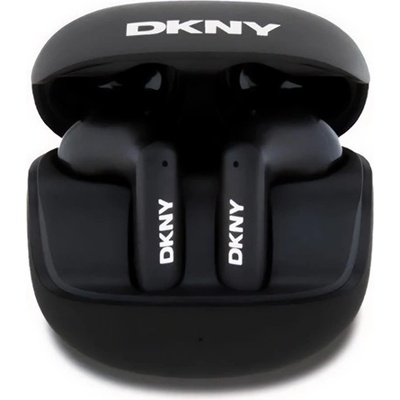 CG Mobile Dkny Satiny Finish