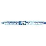 Pilot Писалка Pilot Gelpen с/клик B2P BeGreen 0, 5 синя (BL-B2P-5-L)
