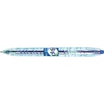 Pilot Писалка Pilot Gelpen с/клик B2P BeGreen 0, 5 синя (BL-B2P-5-L)