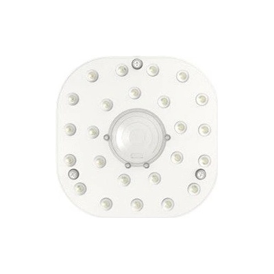 Luxera 70412