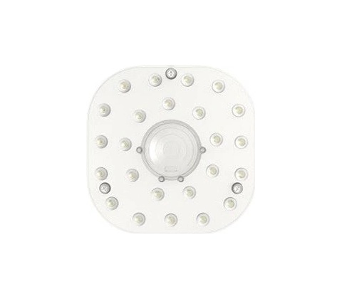 Luxera 70412