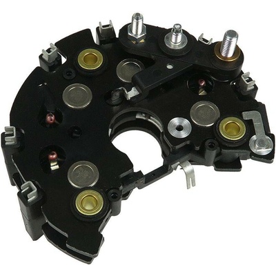 Usměrňovač, generátor AS-PL ARC0047 ARC0047