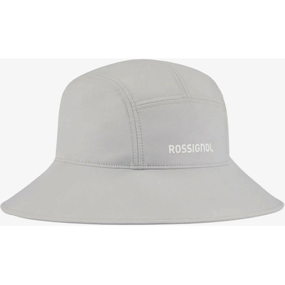 Rossignol Hiking Hat light grey