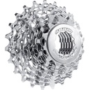Sram 07A CS PG-850