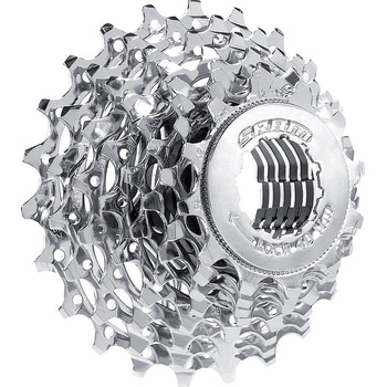 Sram 07A CS PG-850
