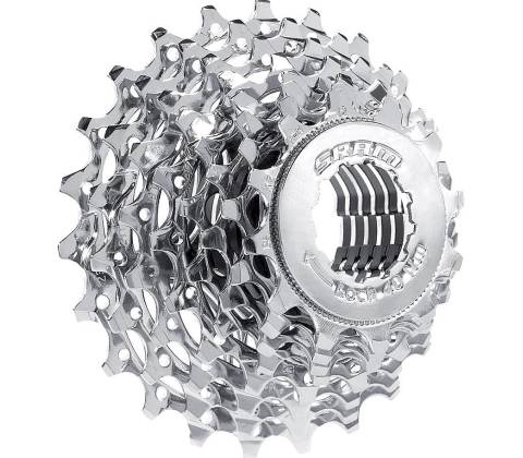 Sram 07A CS PG-850