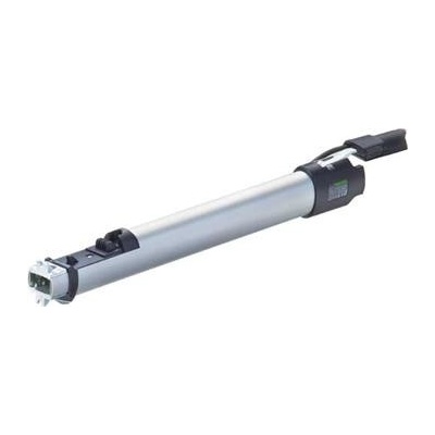 Festool VL-LHS 225 Predĺženie (495169)