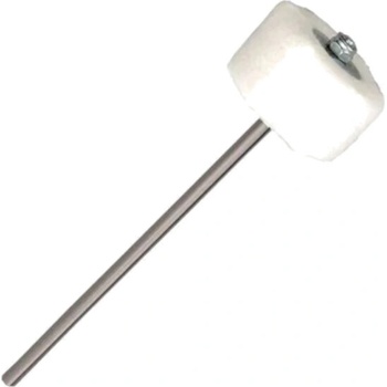 Yamaha BT810A Бийтър (BT810A)