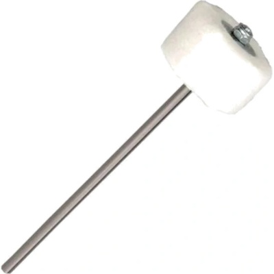 Yamaha BT810A Бийтър (BT810A)