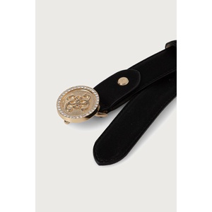 Guess колан дамски (BW9494.P6425)