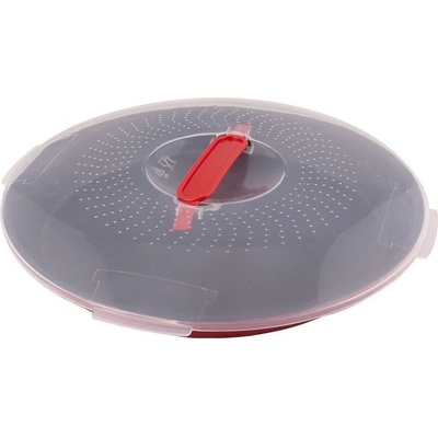 Lamart LT3101 Forma koláč Dolce 30,5cm