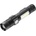 Neo Tools 99-033