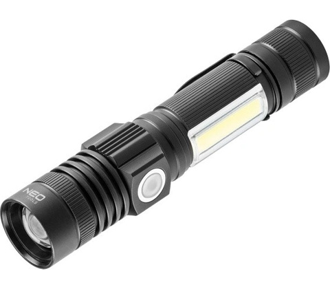 Neo Tools 99-033