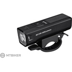 Fenix BC15R