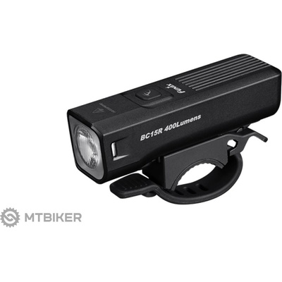 Fenix BC15R