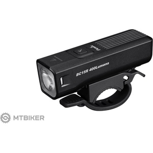 Fenix BC15R