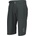 Scott Trail Storm WP Black