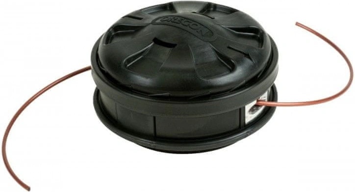 Echo C6000109