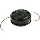 Echo C6000109