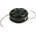 Echo C6000109