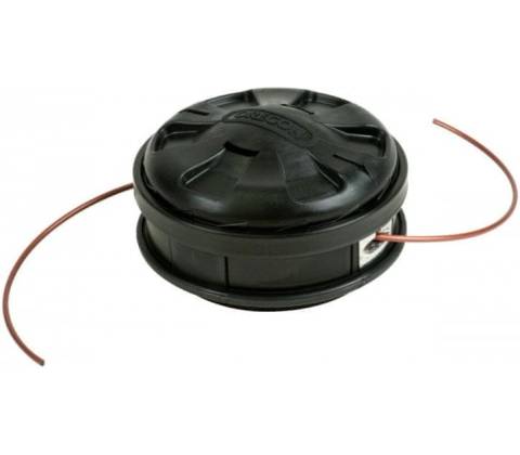 Echo C6000109