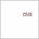 And One - Live 2 CD