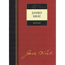 Janko Kráľ Básne