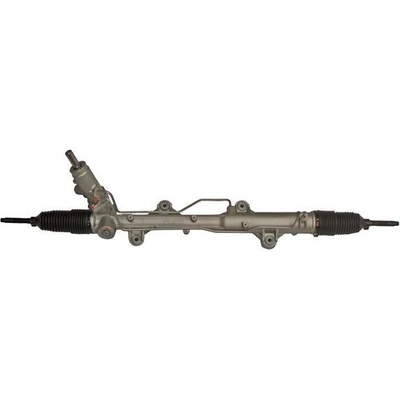 Prevodka riadenia LIZARTE 01.96.3550