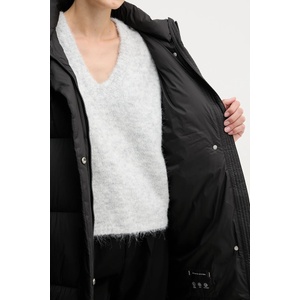 Tommy Hilfiger Пухено яке (WW0WW46536) - answear - 312,74 лв