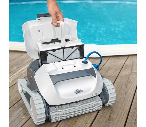 Maytronics Dolphin E10