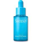 Seapuri - Spicuraxel Pore Ampoule 30ml