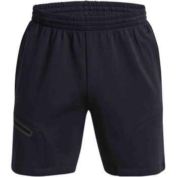 Under Armour Unstoppable l