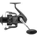 Delphin IROX 7T DP