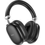 hoco. W35 Max A2DP black Слушалки