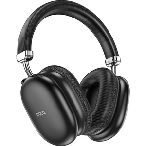 hoco. W35 Max A2DP black Слушалки