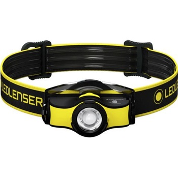 Ledlenser IH5